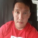 ���������� ������, ���� ������� �����, 34 ����, ������������ ��� ������, ����� � ���������