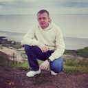  --,   , 34 ,   ,   , c , 