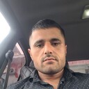  ,   , 28 ,     , c , 