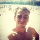 ���������� �������, ���� ������� �����, 33 ����, ������������ ��� ������, ����� � ���������, c�������� ���������, ���������