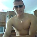  ,   Koly, 38 ,   