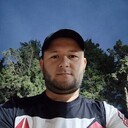 ���������� �����, ���� ������� �����, 35 ���, ������������ ��� ������, ����� � ���������