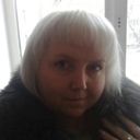 ���������� �����������, ���� ������� Delik29, 45 ���, ������������ ��� ������, ����� � ���������, c�������� ���������