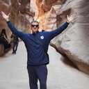 ���������� �����-���������, ���� ������� ������, 29 ���, ������������ ��� ������, ����� � ���������, c�������� ���������