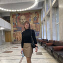 ���������� ������, ���� ������� �����, 40 ���, ������������ ��� ����� � ���������, c�������� ���������