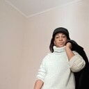 ���������� ����-���, ���� ������� Elvisa, 26 ���, ������������ ��� ������, ����� � ���������