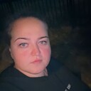 ,   , 32 ,   c 