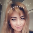  ,   Feruza, 39 ,   ,   , c 