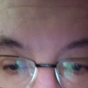  ,   , 46 ,   ,   , c 