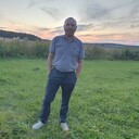  ,   , 58 ,   c 