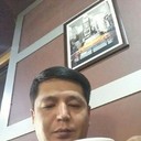 ���������� �������, ���� ������� Davron, 43 ����, ������������ ��� ������, ����� � ���������, c�������� ���������, ���������