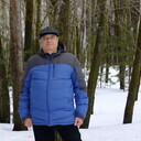  ,   , 59 ,     , c 