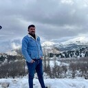  ,   Bahattin, 30 ,   ,   