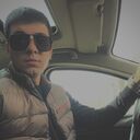 ���������� ������, ���� ������� �������, 31 ���, ������������ ��� ������, ����� � ���������