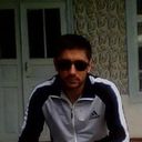 ���������� ������, ���� ������� Timur, 37 ���, ������������ ��� ������, ����� � ���������, c�������� ���������