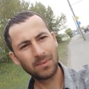  ,   , 31 ,     