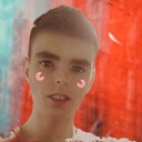 ���������� ������� ��������, ���� ������� ������, 26 ���, ������������ ��� ������, ����� � ���������, c�������� ���������, ���������