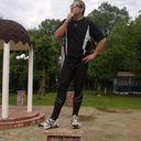  ,   Roma, 33 ,     , c 