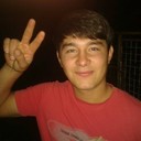 ���������� ���������, ���� ������� �����, 33 ����, ������������ 