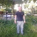 ���������� ��������, ���� ������� ����, 31 ���, ������������ ��� ������, ����� � ���������, c�������� ���������