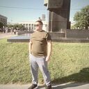 ���������� �����-���������, ���� ������� �� �����, 37 ���, ������������ ��� ������, ����� � ���������