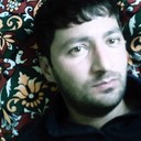  ,   , 36 ,   