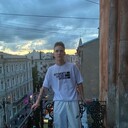 ���������� �����-���������, ���� ����� �������, 22 ����, ������������ ��� ������, ����� � ���������, c�������� ���������, ���������