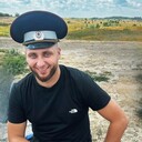 ���������� �������, ���� ������� ������, 26 ���, ������������ ��� ������, ����� � ���������, c�������� ���������, ���������