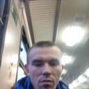 ���������� ������, ���� ������� ����������, 34 ����, ������������ ��� ������, ����� � ���������, c�������� ���������