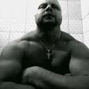 ���������� �����-���������, ���� ������� ������, 40 ���, ������������ ��� ����� � ���������, c�������� ���������