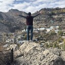 ���������� �����������, ���� ������� ����, 28 ���, ������������ ��� ����� � ���������, c�������� ���������