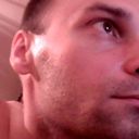  ,   Aleksandr, 44 ,     , c 