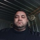  ,   , 43 ,   ,   , c , 