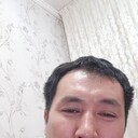 ���������� �����, ���� ������� �����, 37 ���, ������������ ��� ������, ����� � ���������