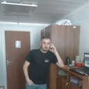  ,   , 48 ,   ,   