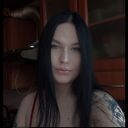 ���������� ��������, ���� ������� ���, 24 ����, ������������ ��� ���������