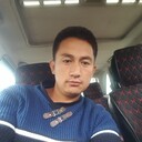 ���������� �������, ���� ������� ��������, 35 ���, ������������ ��� ������, ����� � ���������, c�������� ���������