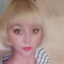 ���������� ������, ���� ������� �����, 41 ���, ������������ ��� ������, ����� � ���������