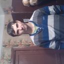 ���������� �������, ���� ������� ����, 29 ���, ������������ ��� ������