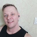 ���������� ������������, ���� ������� Vladimir, 39 ���, ������������ ��� ������, ���������