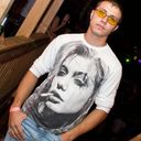 ���������� �������, ���� ������� �������, 39 ���, ������������ ��� ������, ����� � ���������, c�������� ���������