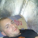  ,   , 31 ,   ,   , c , 