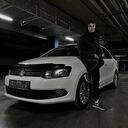 ���������� �������, ���� ������� ������, 26 ���, ������������ ��� ������, ����� � ���������, c�������� ���������, ���������