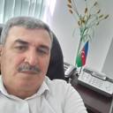 ���������� ����, ���� ������� ����, 53 ����, ������������ ��� ������, ����� � ���������, c�������� ���������