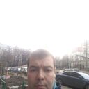 ���������� ������, ���� ������� ���������, 39 ���, ������������ ��� ������, ����� � ���������, c�������� ���������, ���������