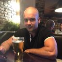 ,   , 35 ,   ,   , c , 