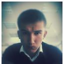 ���������� ��������, ���� ������� �����, 35 ���, ������������ ��� ������