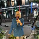 ���������� ������, ���� ������� �����, 47 ���, ������������ ��� ������, ����� � ���������