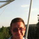 ���������� �����, ���� ������� DEN, 42 ����, ������������ ��� ������, ����� � ���������, c�������� ���������