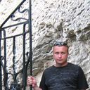  ,   Victor, 48 ,   